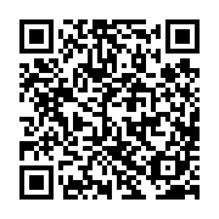 QR code for plate DHP 681