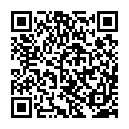 QR code for DHP793