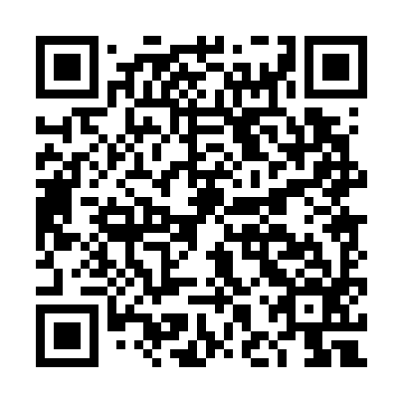QR code for plate DHP 796