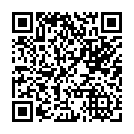 QR code for DHP914