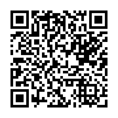 QR code for DHP952