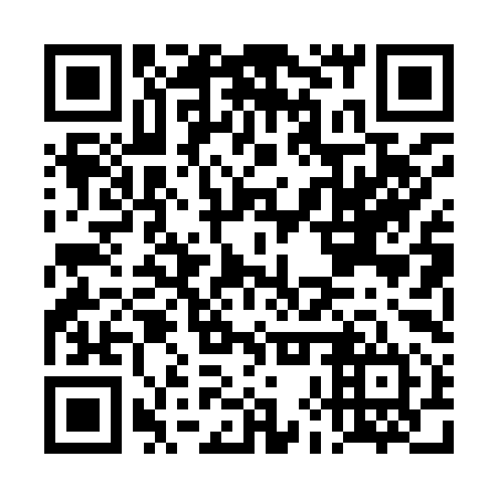QR code for DHP994