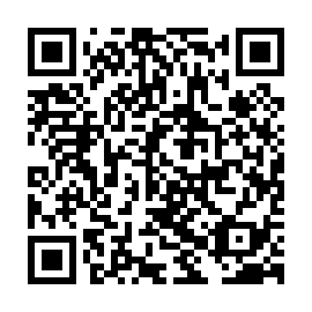 QR code for DHQ 039