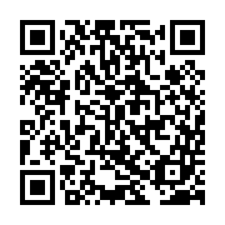 QR code for DHQ 043