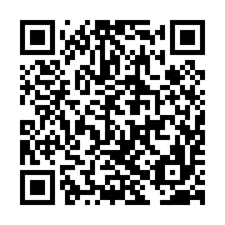 QR code for DHQ 096