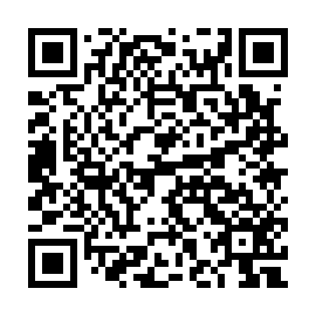 QR code for DHQ 156