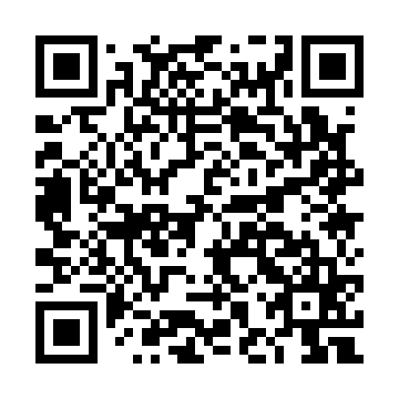 QR code for DHQ 165