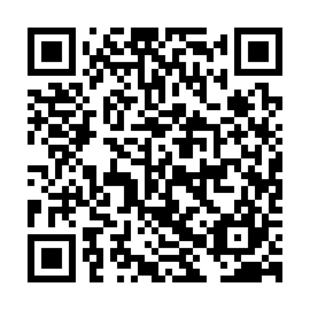 QR code for DHQ 327