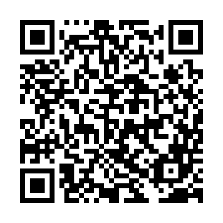 QR code for DHQ 346