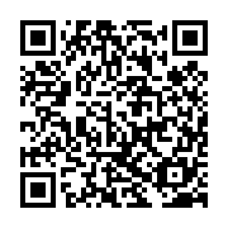 QR code for DHQ 475