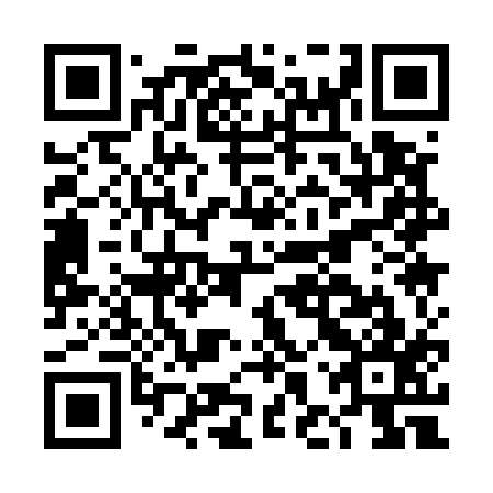 QR code for DHQ 517