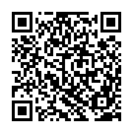QR code for DHQ 566