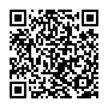 QR code for DHQ 650