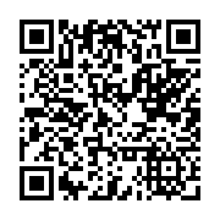 QR code for DHQ 666