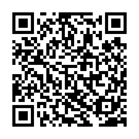 QR code for DHQ 671