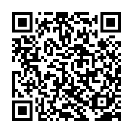 QR code for DHQ 821