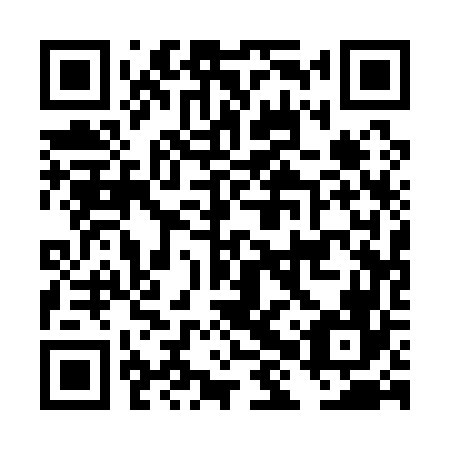 QR code for DHQ166