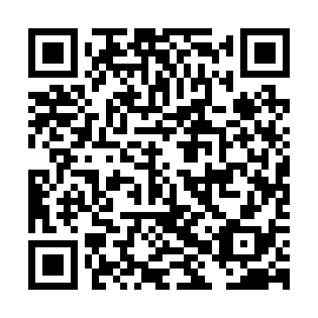 QR code for DHQ238