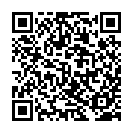 QR code for DHQ285