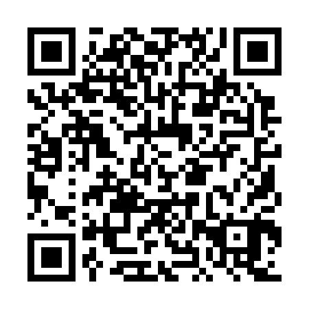 QR code for DHQ300