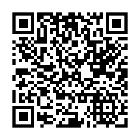 QR code for DHQ347