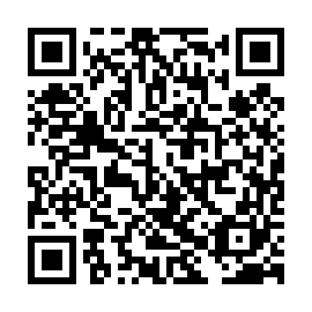 QR code for DHQ460