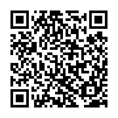 QR code for DHQ654