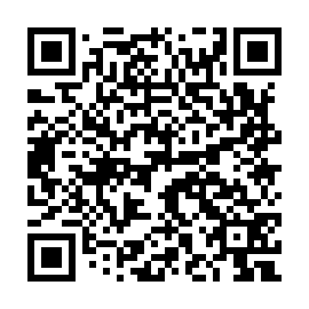 QR code for DHQ972