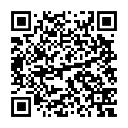 QR code for DHR 039