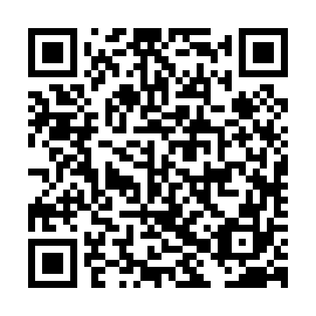QR code for DHR 072