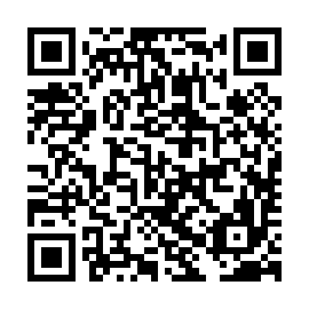 QR code for DHR 096