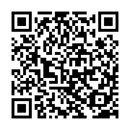 QR code for DHR 158