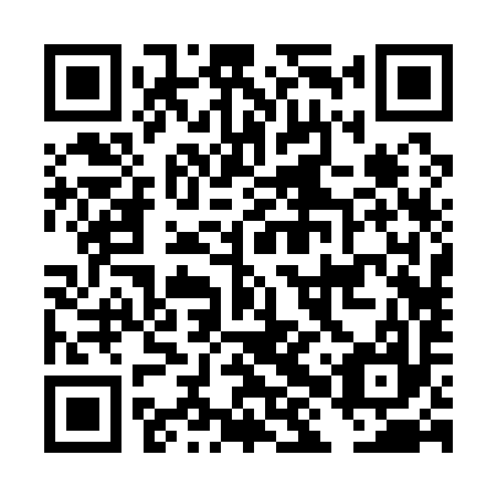 QR code for DHR 197