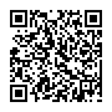 QR code for DHR 347