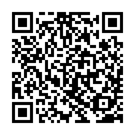 QR code for DHR 388