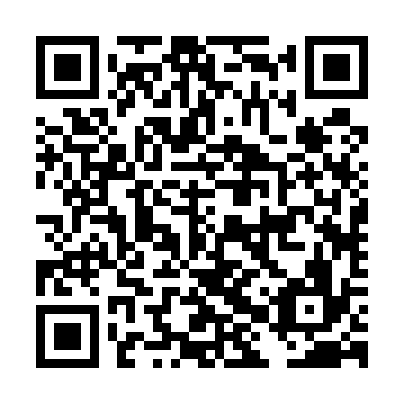 QR code for DHR 536