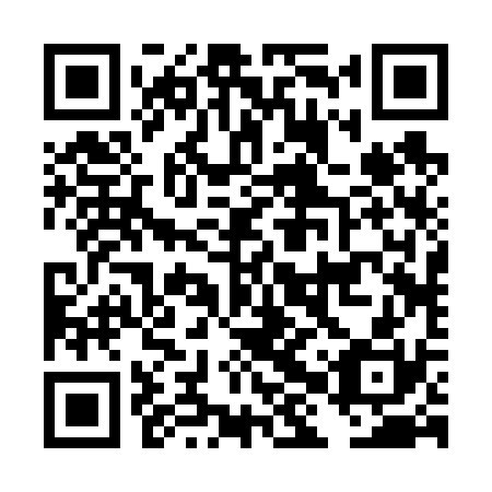 QR code for DHR 630