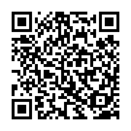 QR code for DHR 658