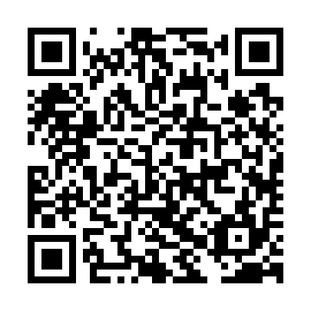 QR code for DHR 714