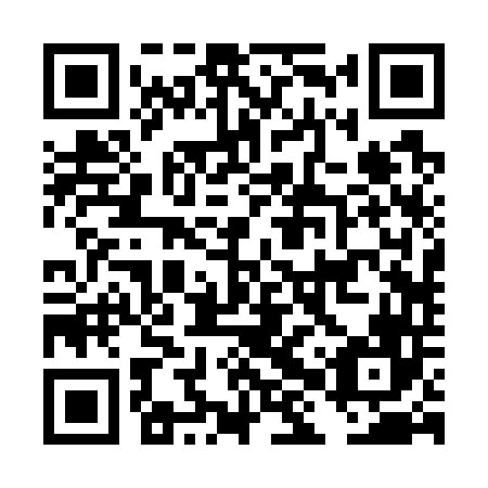 QR code for DHR 746