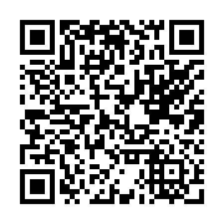 QR code for DHR 812