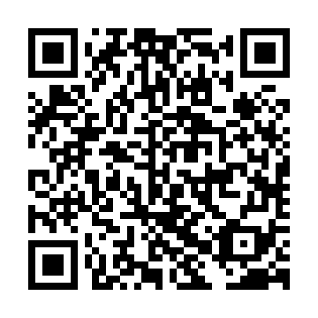 QR code for DHR 879