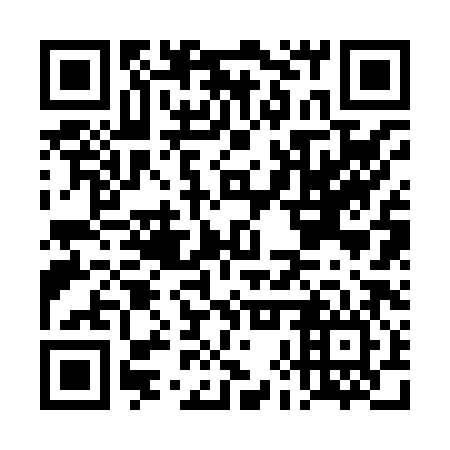 QR code for DHR 886