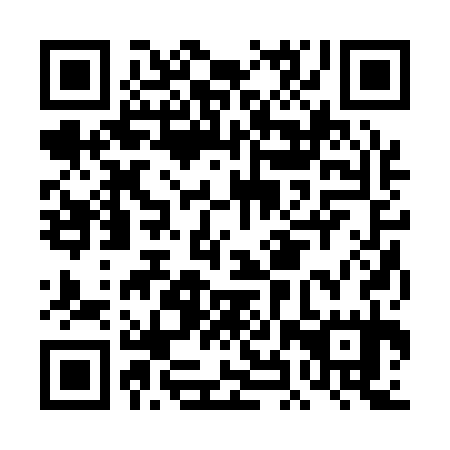 QR code for DHR135