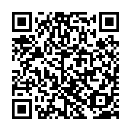 QR code for DHR218