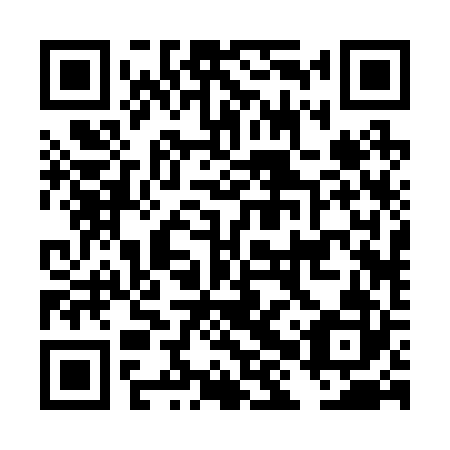 QR code for DHR222