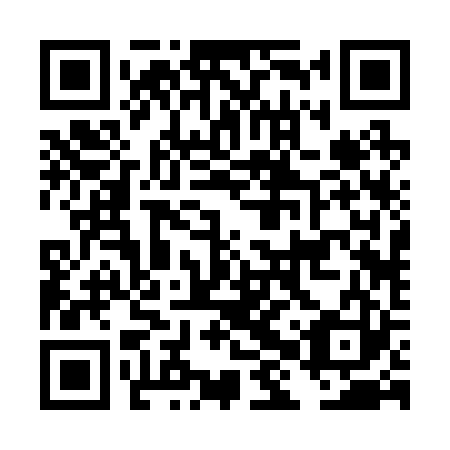 QR code for DHR223