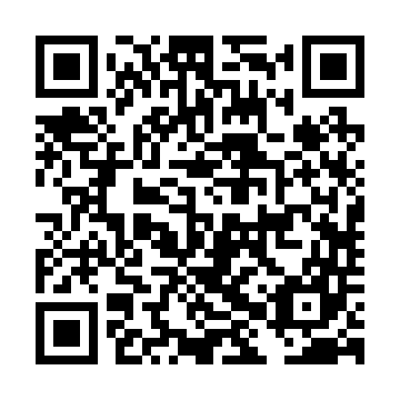 QR code for plate DHR 247