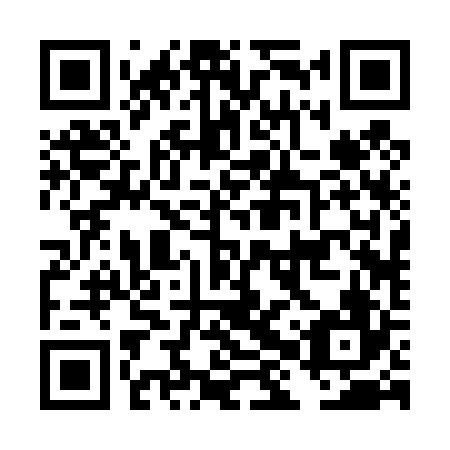 QR code for DHR426