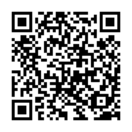 QR code for DHR498